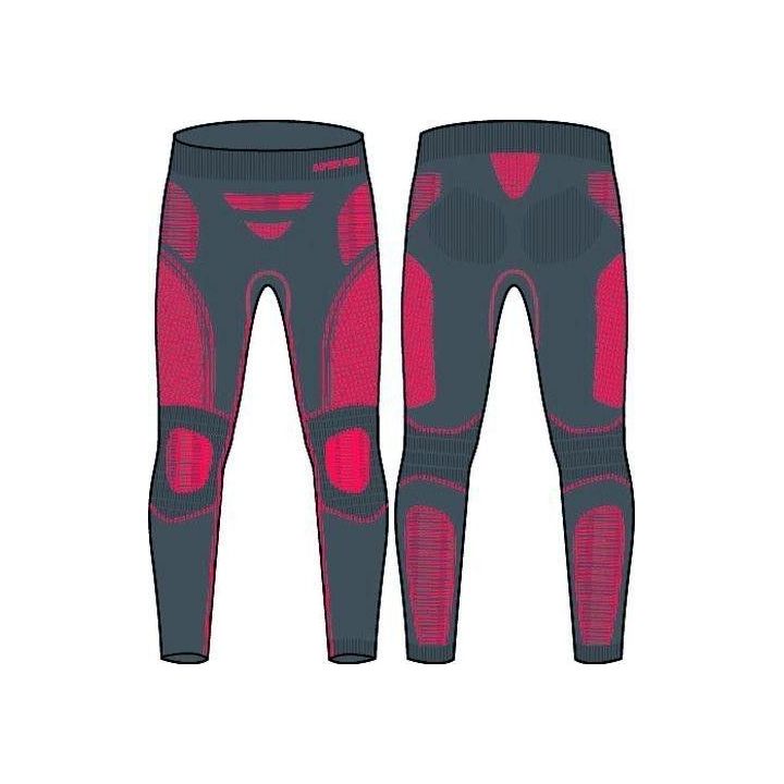 Underwear Alpine Pro Rao - 1