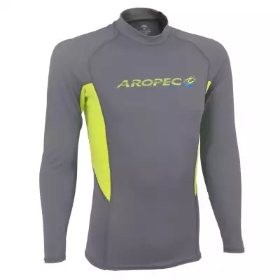 Rashguard Aropec Radiance