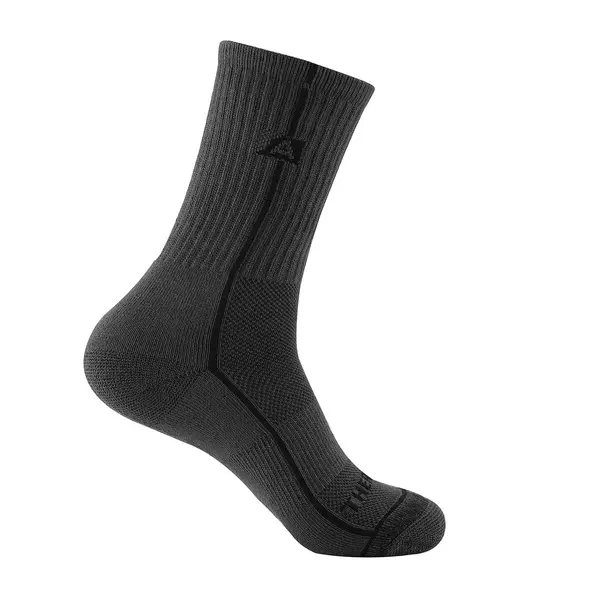 Socks Alpine Pro Banff