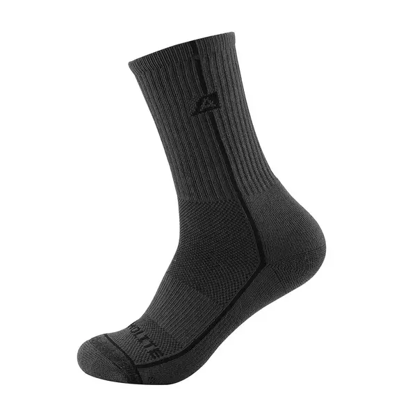 Socks Alpine Pro Banff - 2