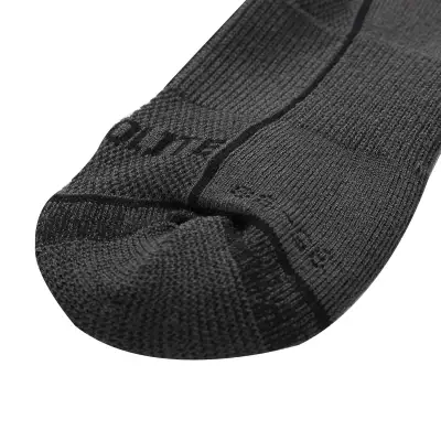 Socks Alpine Pro Banff