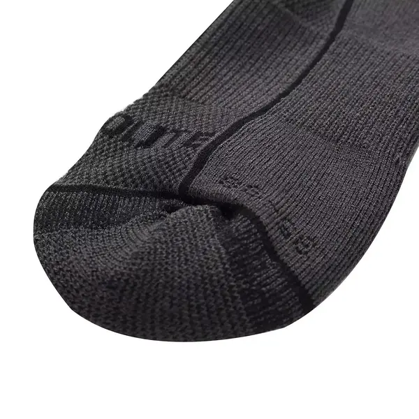 Socks Alpine Pro Banff - 3