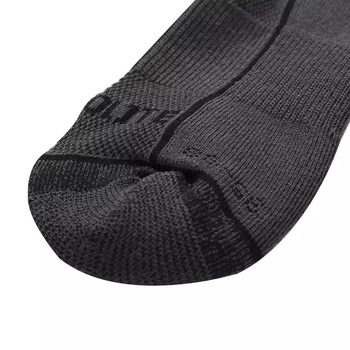 Socks Alpine Pro Banff - 3
