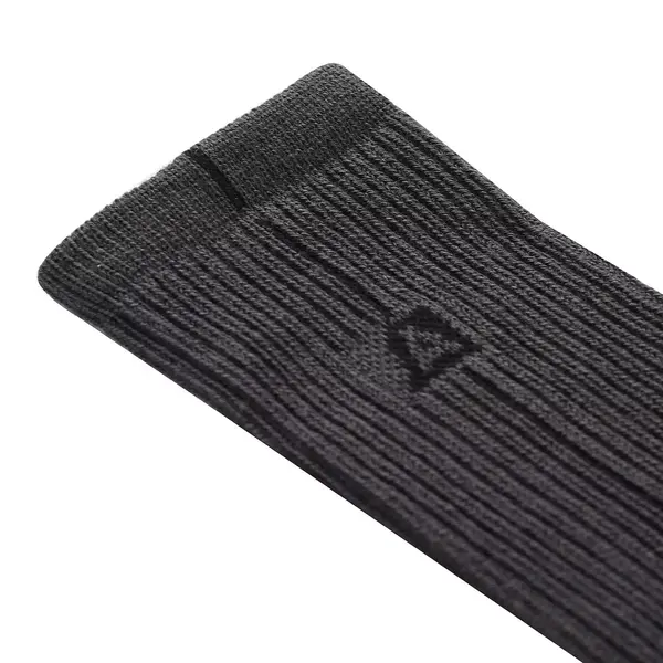 Socks Alpine Pro Banff - 5