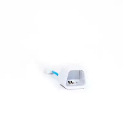USB Dongle WOO Sports 3.0