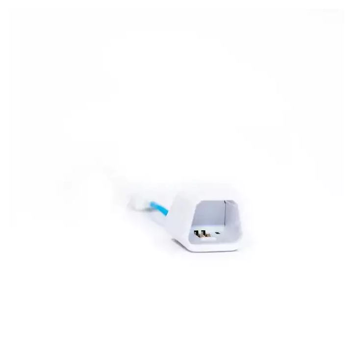 USB Dongle, зарядно за WOO Sports 3.0