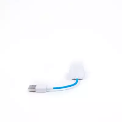 USB Dongle, зарядно за WOO Sports 3.0
