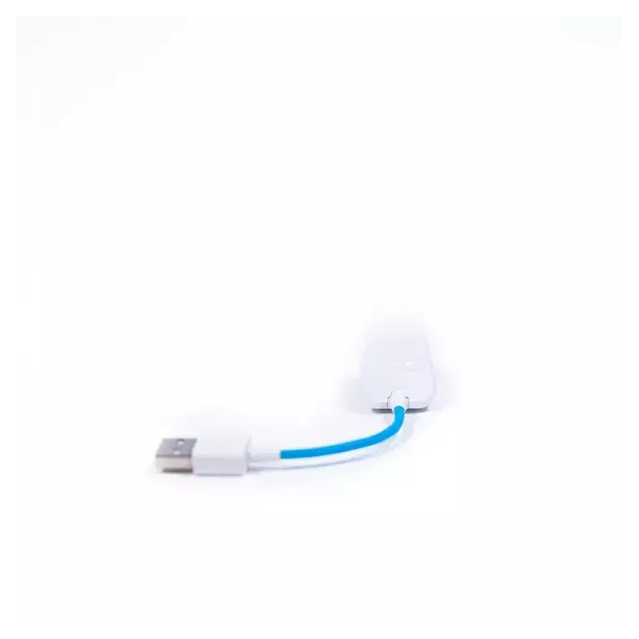 USB Dongle WOO Sports 3.0 - 2
