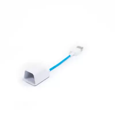 USB Dongle, зарядно за WOO Sports 3.0
