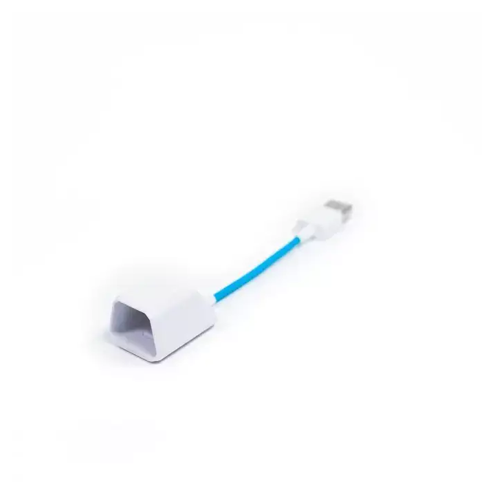 USB Dongle WOO Sports 3.0 - 3