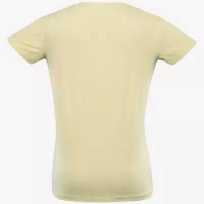 Дамска тениска Alpine Pro Nerga