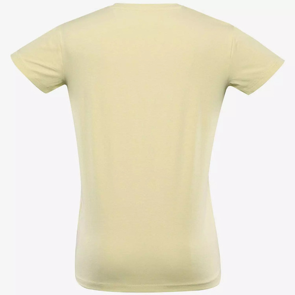 Women's T-shirt Alpine Pro NERGA - 2