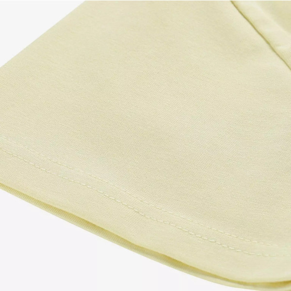 Women's T-shirt Alpine Pro NERGA - 3