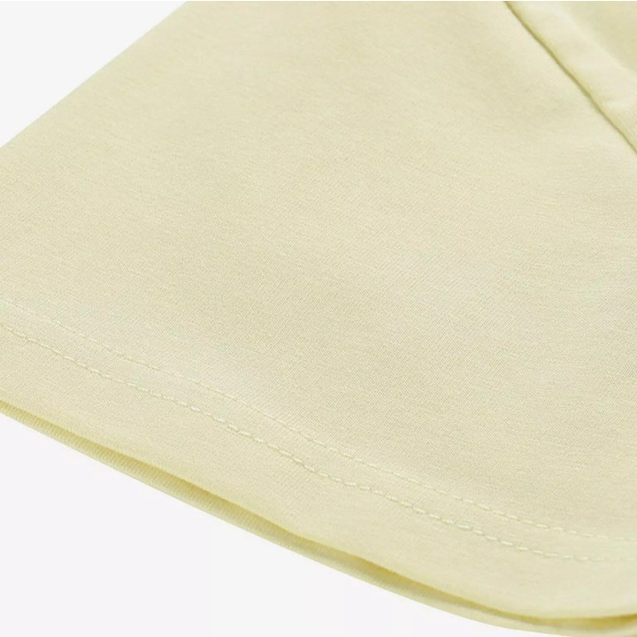 Women's T-shirt Alpine Pro NERGA - 3