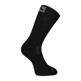 Socks Alpine Pro Erate