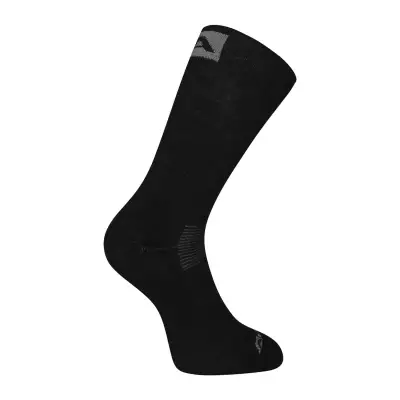 Чорапи Alpine Pro Erate outdoor