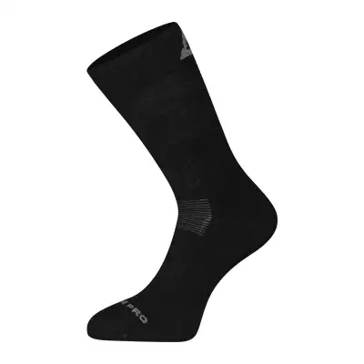 Чорапи Alpine Pro Erate outdoor