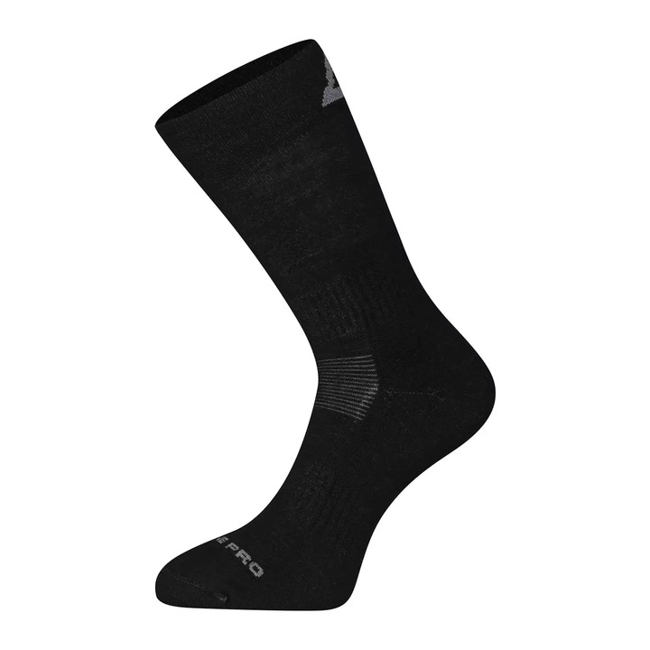 Socks Alpine Pro Erate - 2