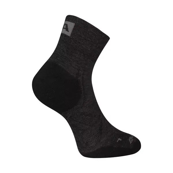 Socks Alpine Pro Derere
