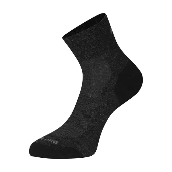 Socks Alpine Pro Derere - 2