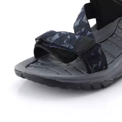 Сандали Alpine Pro Gerf