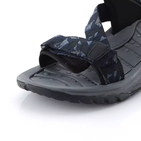 Сандали Alpine Pro Gerf - 3