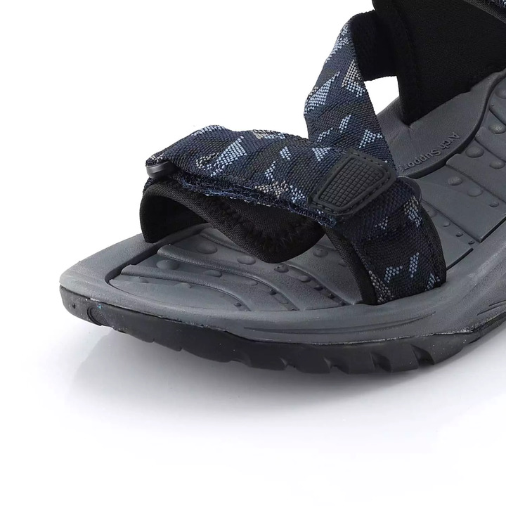 Sandals Alpine Pro Gerf - 3