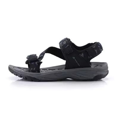 Men's summer sandals Alpine Pro Gerf
