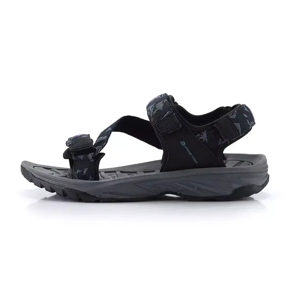 Сандали Alpine Pro Gerf - 6