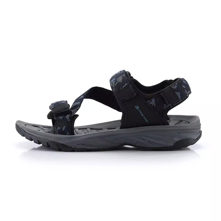 Sandals Alpine Pro Gerf - 6