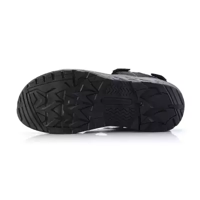 Men's summer sandals Alpine Pro Gerf