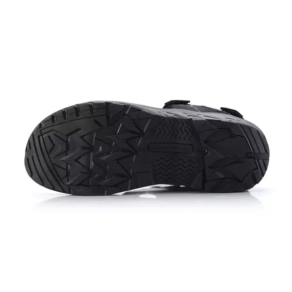 Sandals Alpine Pro Gerf - 7
