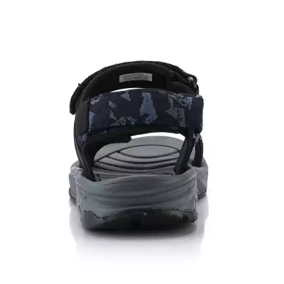 Men's summer sandals Alpine Pro Gerf