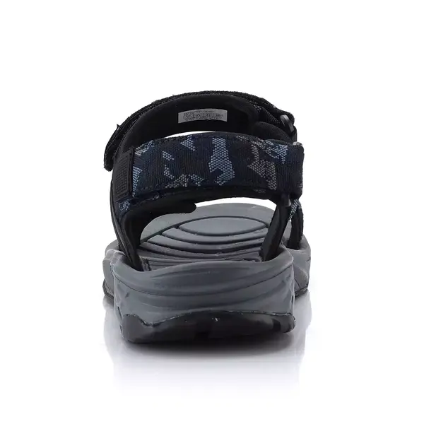 Sandals Alpine Pro Gerf - 5