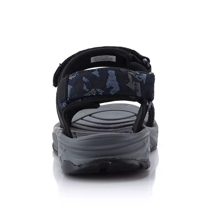 Сандали Alpine Pro Gerf - 5