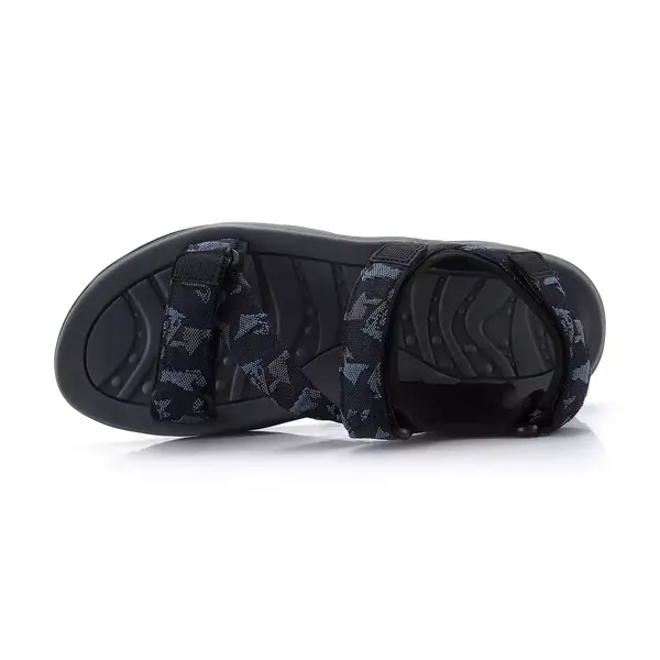 Sandals Alpine Pro Gerf - 8