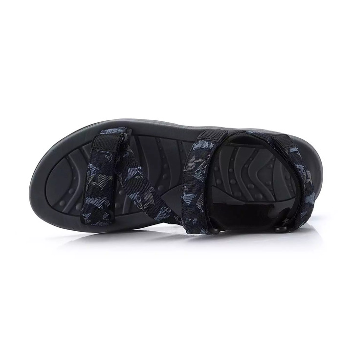 Sandals Alpine Pro Gerf - 8