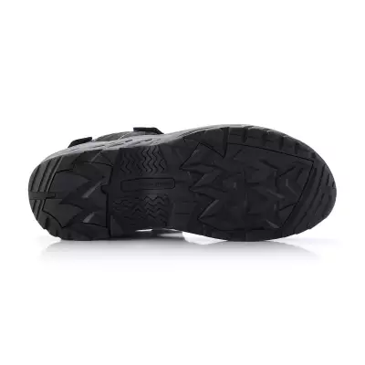 Men's summer sandals Alpine Pro Gerf
