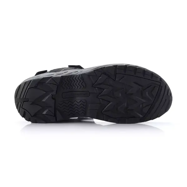 Sandals Alpine Pro Gerf - 9