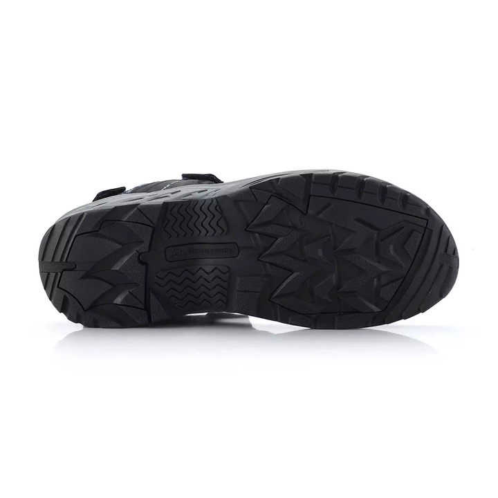 Sandals Alpine Pro Gerf - 9