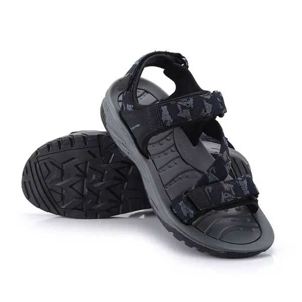 Сандали Alpine Pro Gerf - 2