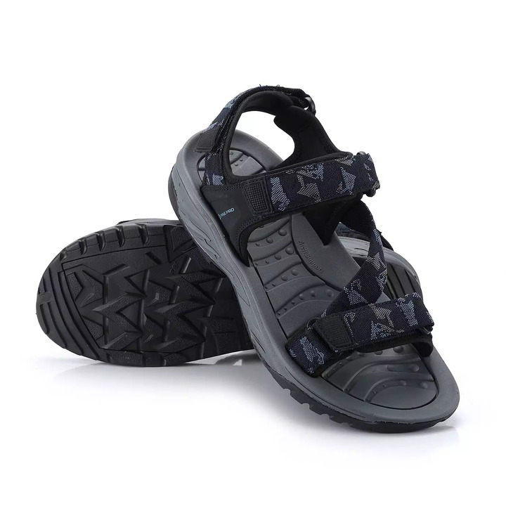 Sandals Alpine Pro Gerf - 2