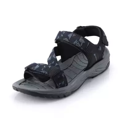 Сандали Alpine Pro Gerf