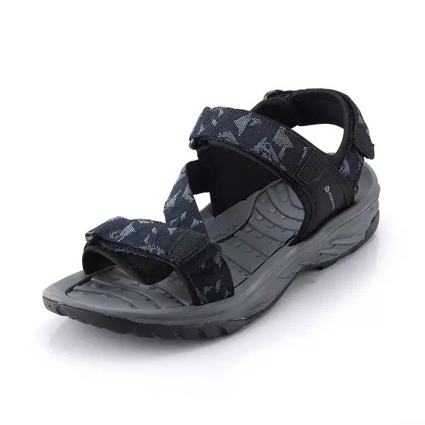 Sandals Alpine Pro Gerf