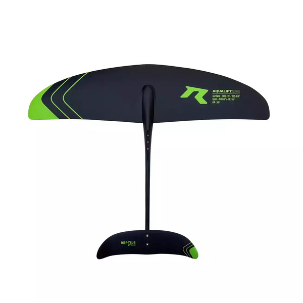 Хидрофойл Reptile Aqua Lift