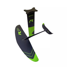 Reptile Aqua Lift - 2