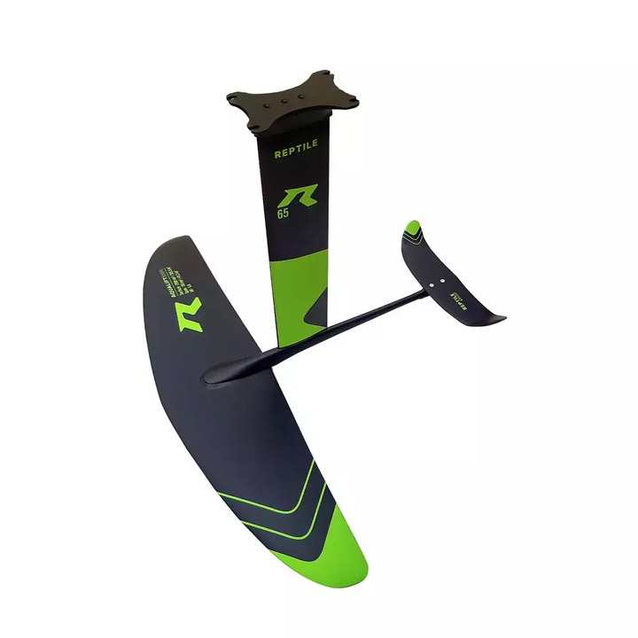 Хидрофойл Reptile Aqua Lift - 2