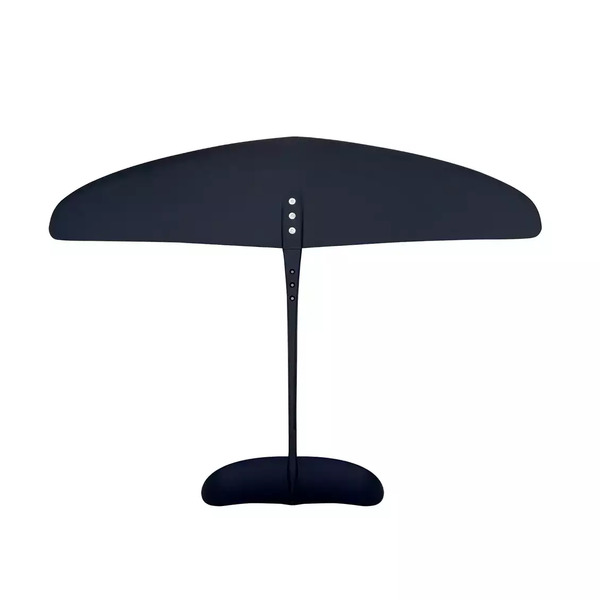 Хидрофойл Reptile Aqua Lift - 3