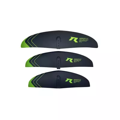 Хидрофойл Reptile Aqua Lift