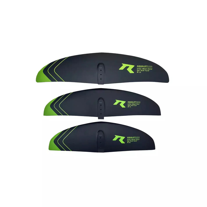 Reptile Aqua Lift - 4